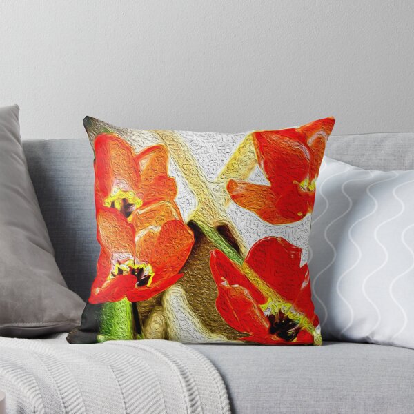 Item preview, rojo designed and sold by LnPdesigner.