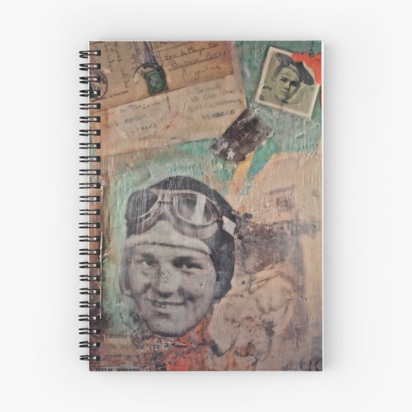 Item preview, Glory Days designed and sold by Jeff Clark.