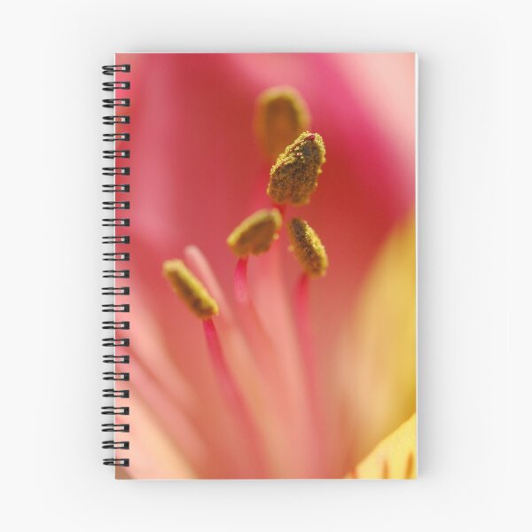 Item preview, Stamen designed and sold by Alanafinephoto.