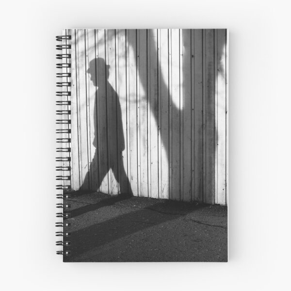 Item preview, OnePhotoPerDay series: 061 by L. designed and sold by C. & L. | Photography & Artworks.