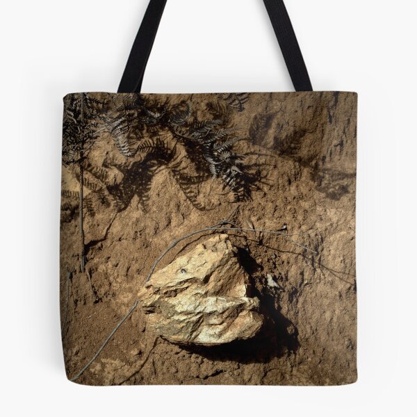 Item preview, ⋈ designed and sold by Ben Loveday.