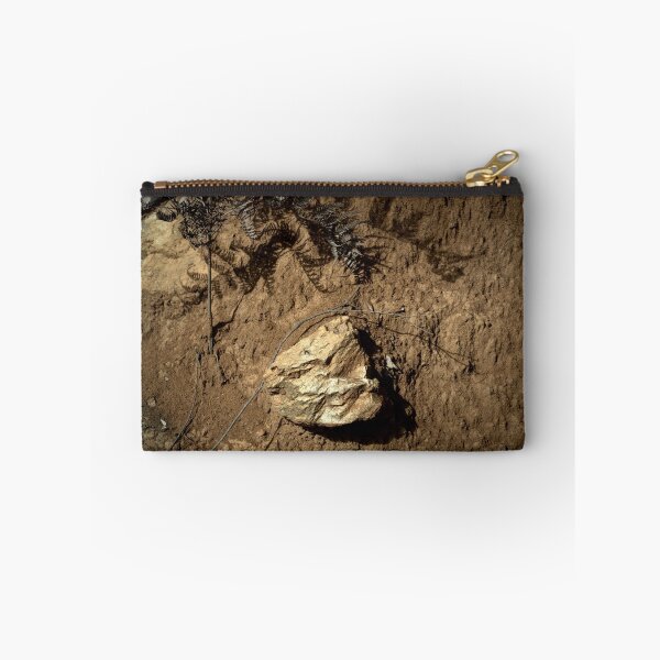 Item preview, ⋈ designed and sold by Ben Loveday.
