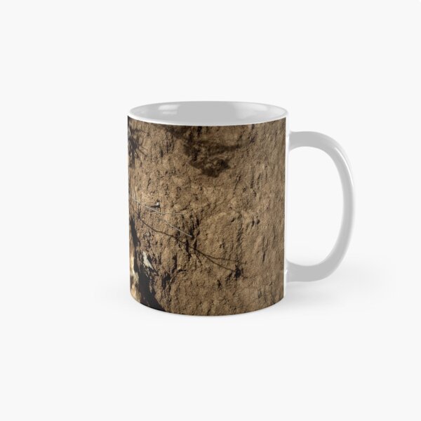 Item preview, ⋈ designed and sold by Ben Loveday.