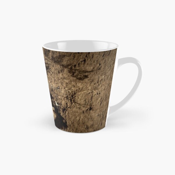 Item preview, ⋈ designed and sold by Ben Loveday.