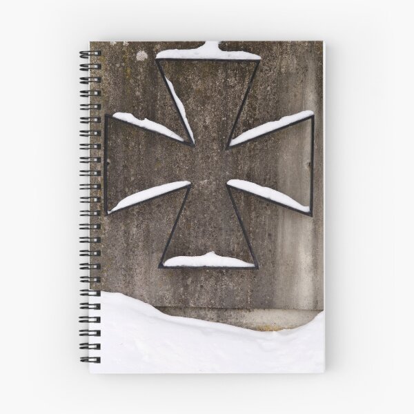 Item preview, Recordatorio designed and sold by Walter Quirtmair.