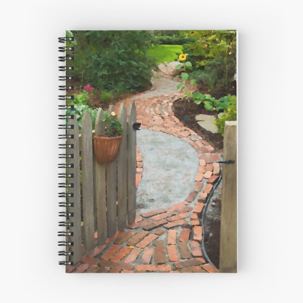 Item preview, Pathway designed and sold by Tracy Riddell.