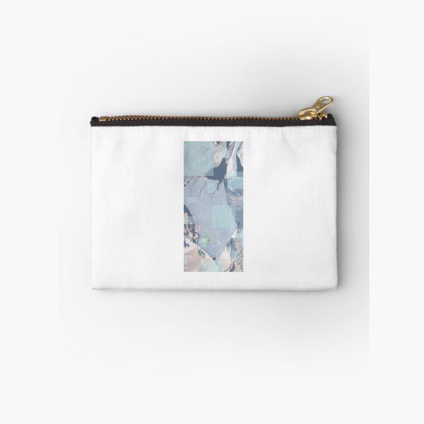 Item preview, Rocks - Everyday Nature designed and sold by Sophie Hughes.