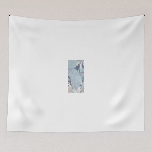Item preview, Rocks - Everyday Nature designed and sold by Sophie Hughes.