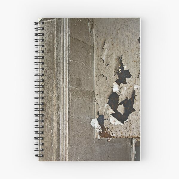 Item preview, cracked and peeling designed and sold by g richard anderson.
