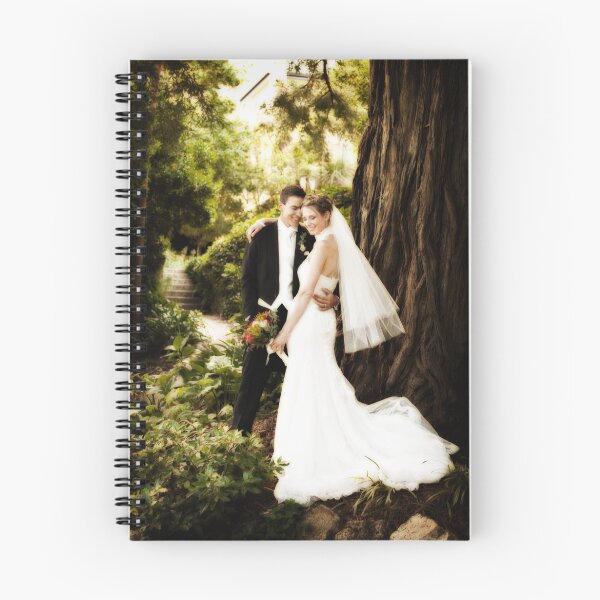 Item preview, Laura and David designed and sold by Helen  Page.