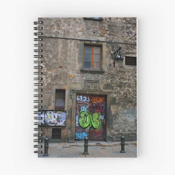 Item preview, Now I don’t really think this is damage to a heritage building… designed and sold by Francisco Vasconcellos.