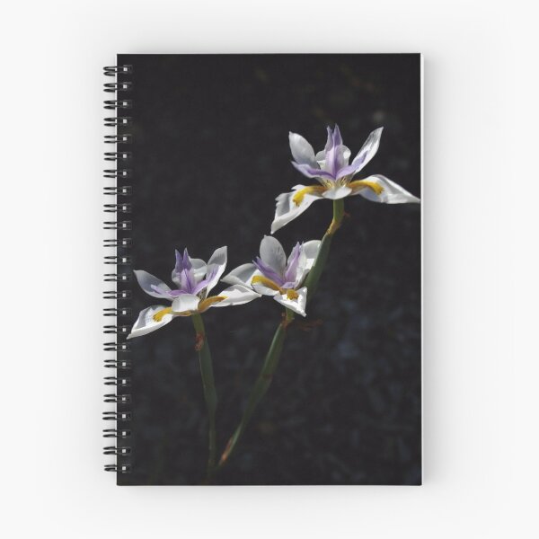 Item preview, Iris Tro designed and sold by Joy Watson - Natural Light Photography .