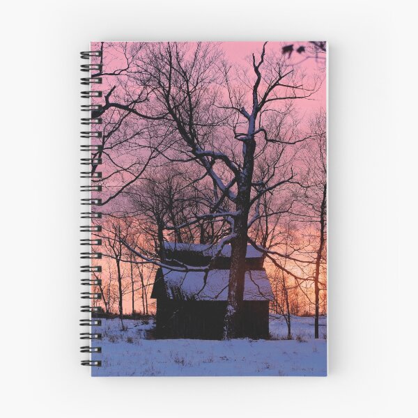 Item preview, Sugar Shack at Sunset designed and sold by Brian104.