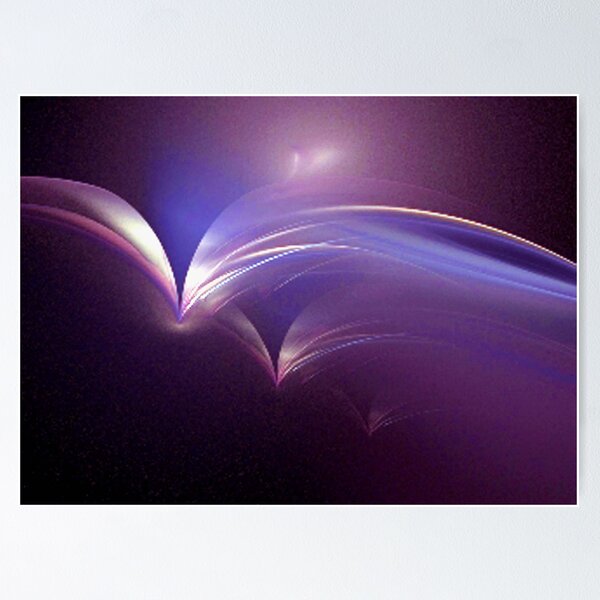 Item preview, Angel Wings designed and sold by R&PChristianDesign &Photography.