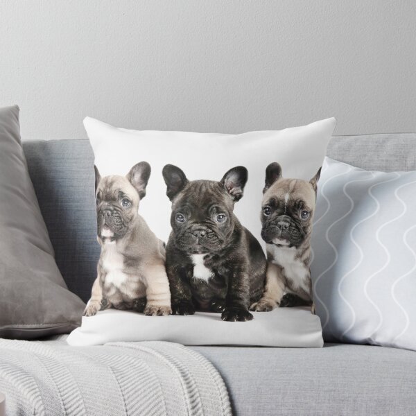Item preview, Puppy Pals  designed and sold by ernest123.