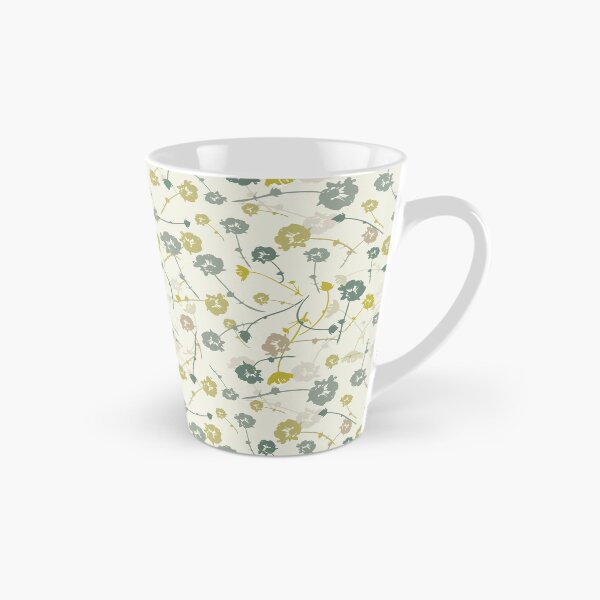 Item preview, Flowery designed and sold by Miek Groenhout.