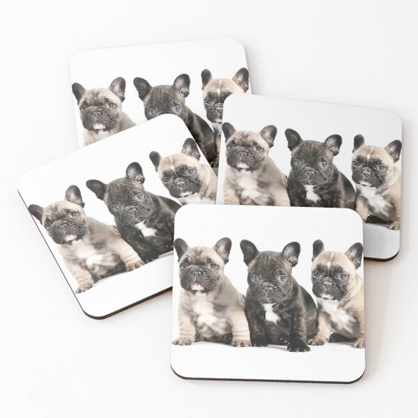 Item preview, Puppy Pals  designed and sold by ernest123.