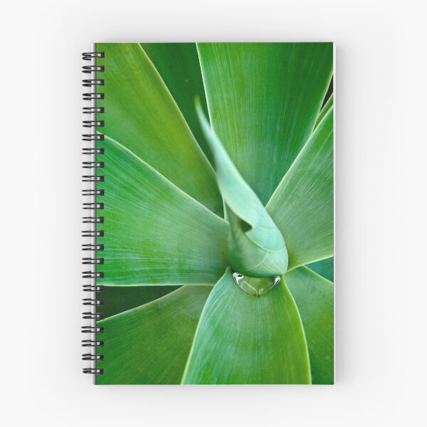 Item preview, Agave tear designed and sold by ken47.