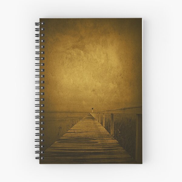 Item preview, ~ perspective ~ designed and sold by Lorraine Creagh.