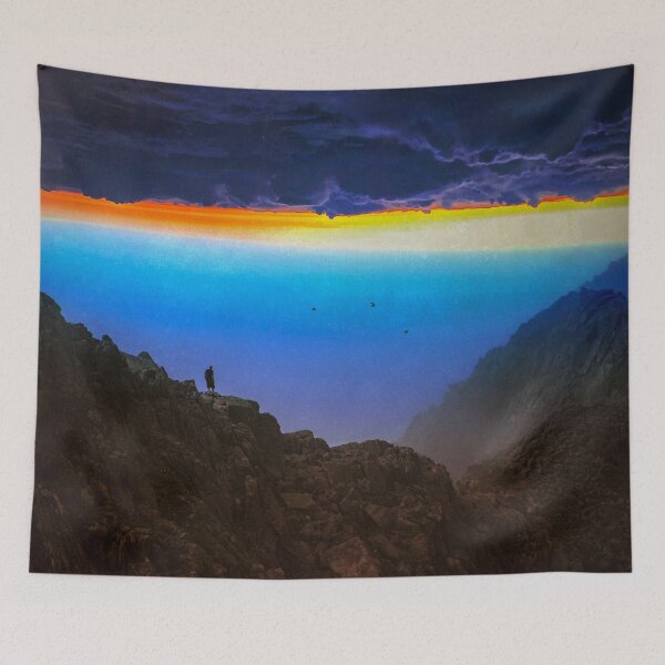Item preview, We'll Never Know designed and sold by seamless.