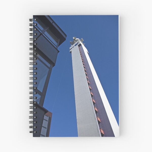 Item preview, Hit the heights designed and sold by Steve plowman.