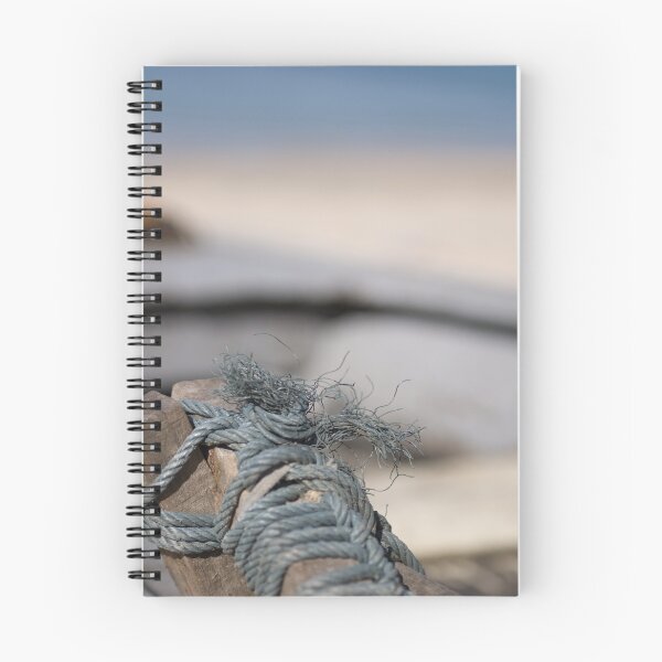 Item preview, Details on the beach designed and sold by dhmig.
