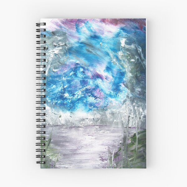 Item preview, Be Still And Absorb designed and sold by jeff schauss.