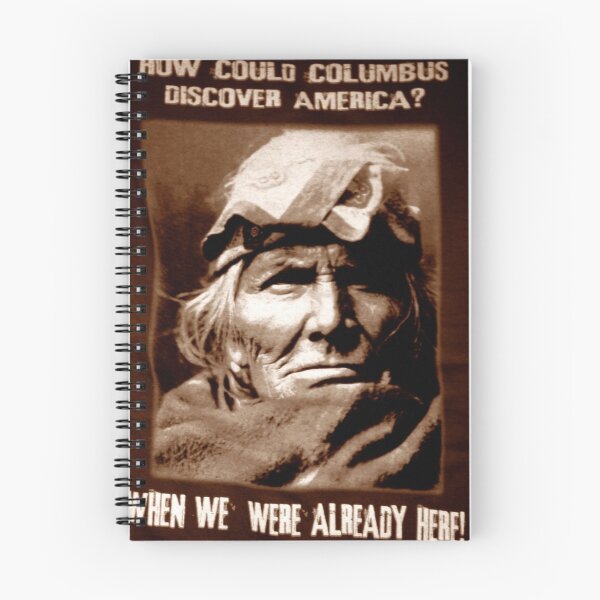 Item preview, Native (Good) Question designed and sold by artisandelimage.