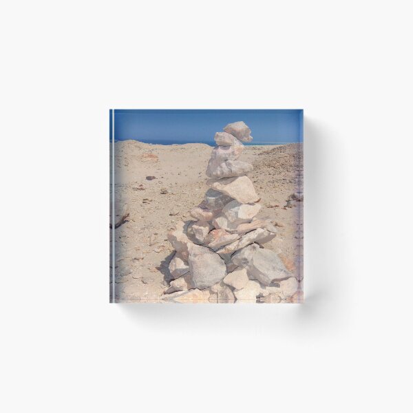 Item preview, stone and water designed and sold by anata77.