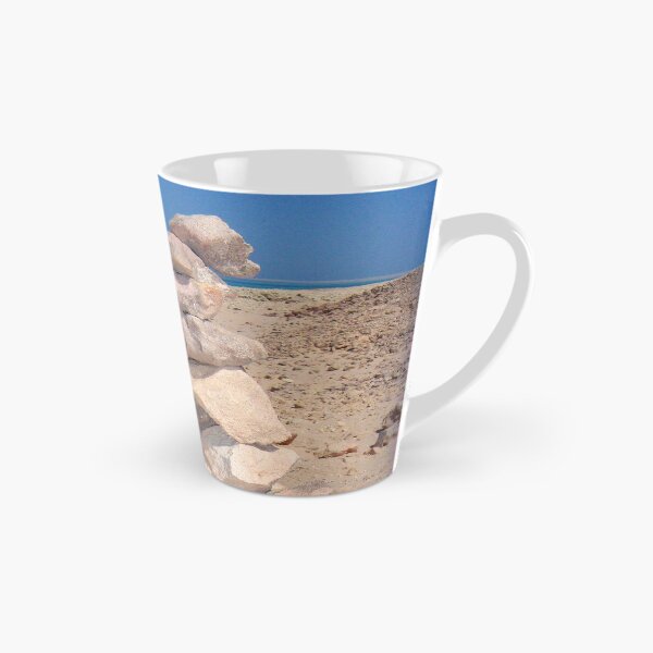 Item preview, stone and water designed and sold by anata77.