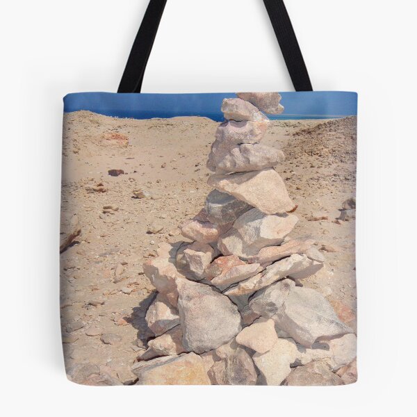 Item preview, stone and water designed and sold by anata77.