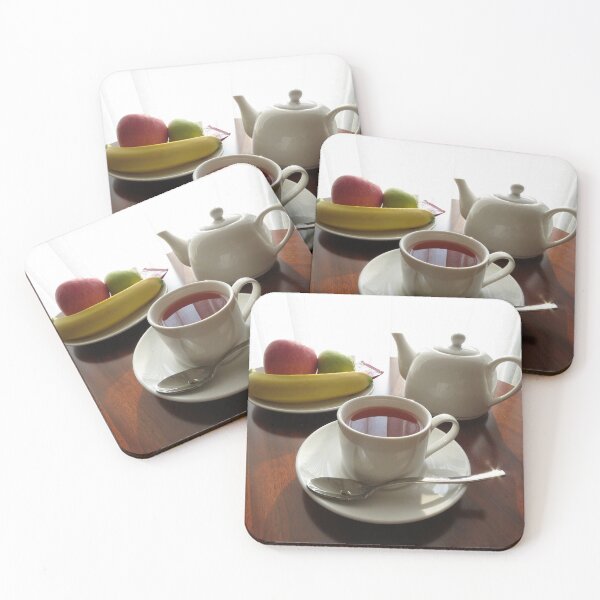 Item preview, Tea Time designed and sold by Linda Walsh.