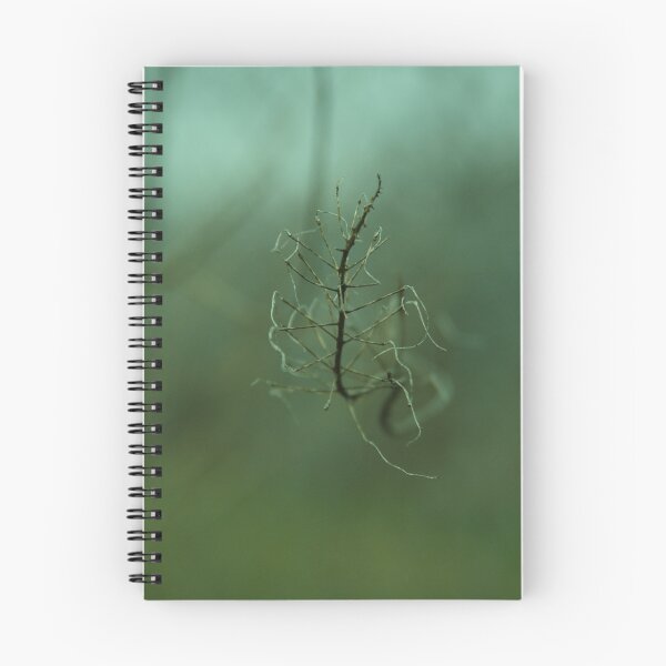 Item preview, Emergence designed and sold by Larry  Stewart.