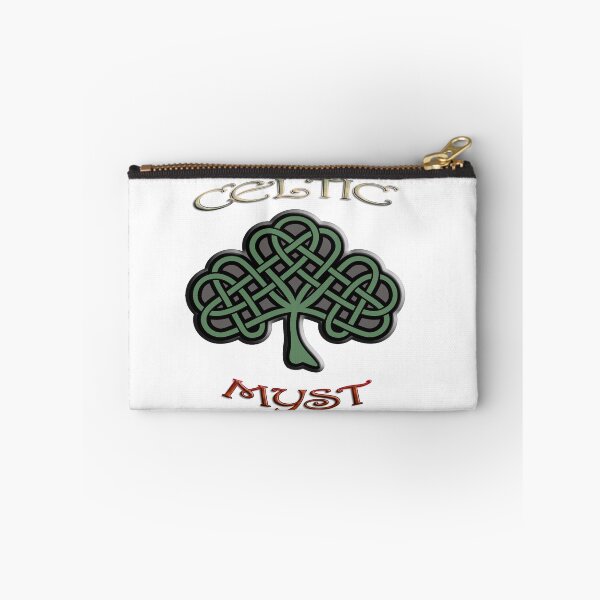 Item preview, Celtyc Myst designed and sold by decapearte.