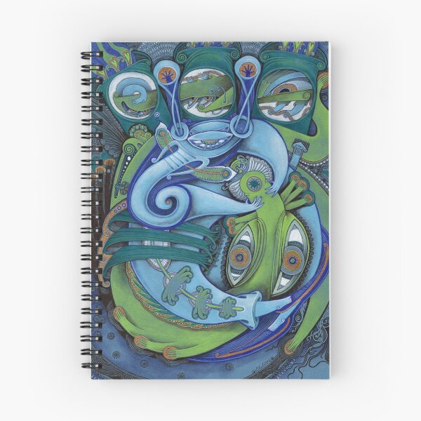 Item preview, Cherished designed and sold by Yuliya Art.