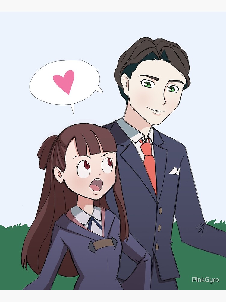 Akko