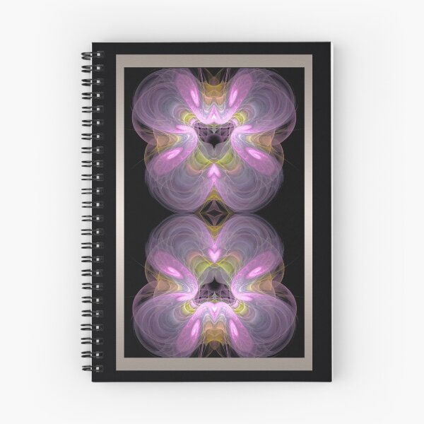 Item preview, Like a butterfly designed and sold by CanDuCreations.
