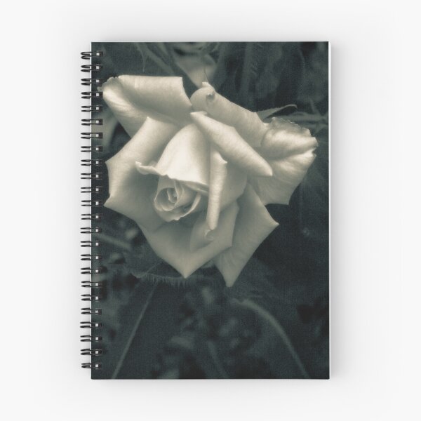Item preview, The Elegant Rose designed and sold by MLabuda.