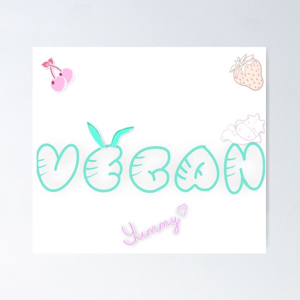 Item preview, animal lovers designed and sold by lisamariepri.