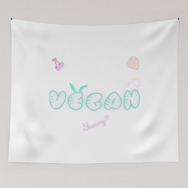 Item preview, animal lovers designed and sold by lisamariepri.