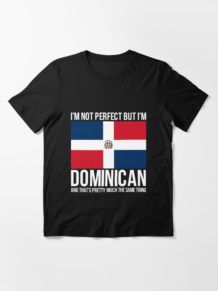 Funny dominican t sales shirts