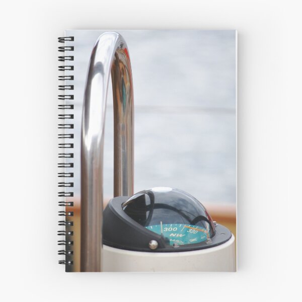 Item preview, All Encompassing! designed and sold by Jenni Greene.