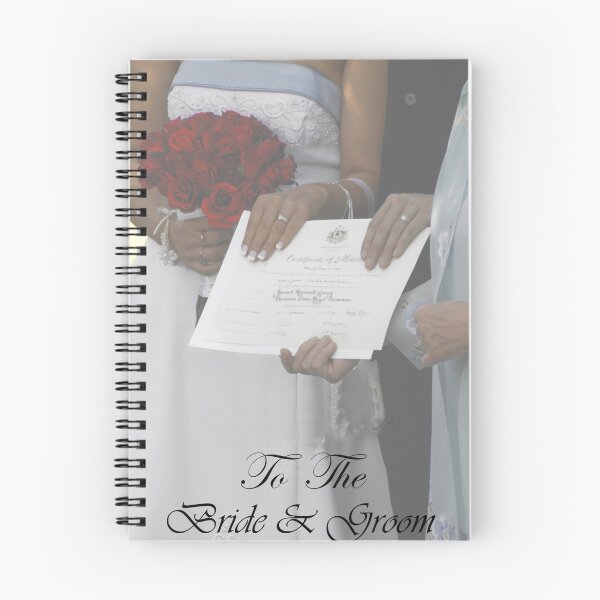 Item preview, Congratulations to the Bride and Groom designed and sold by JuliaKHarwood.