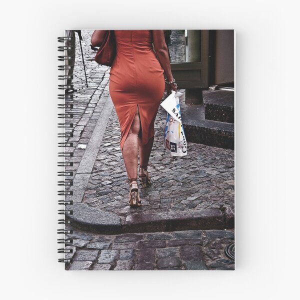 Item preview, Shopping designed and sold by Christian Hartmann.
