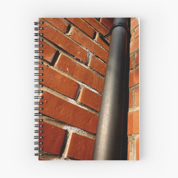 Item preview, My wall and drain designed and sold by Mat Robinson.