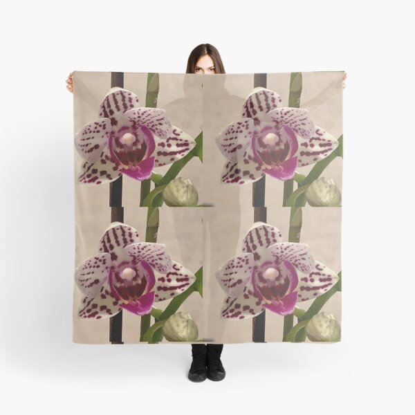 Item preview, Outstanding Orchid designed and sold by KazM.