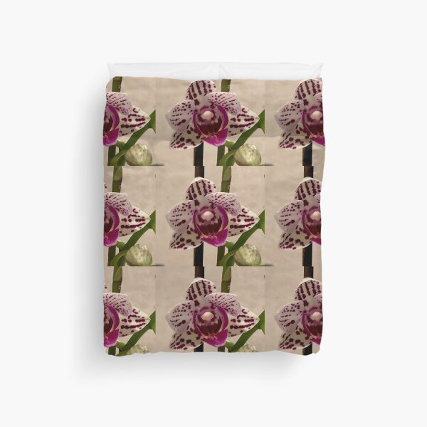 Item preview, Outstanding Orchid  designed and sold by KazM.