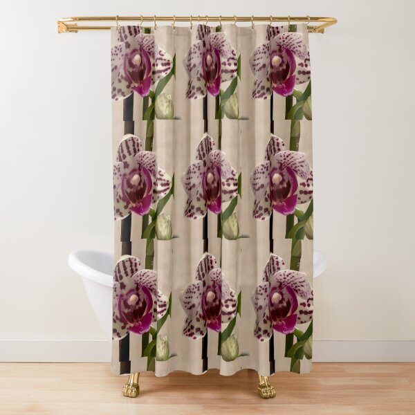Item preview, Outstanding Orchid  designed and sold by KazM.
