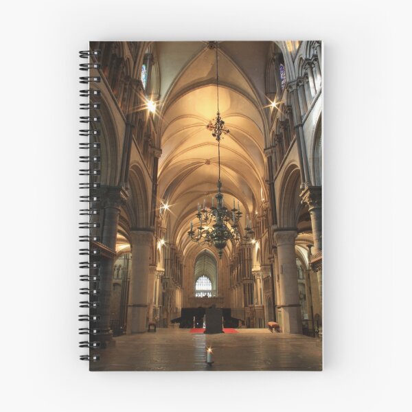 Item preview, For Thomas designed and sold by Dave Godden.