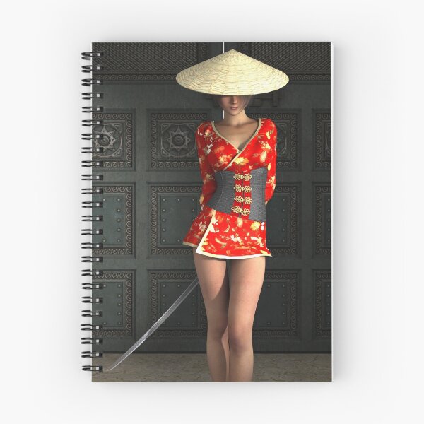 Item preview, The Gate Keeper designed and sold by Alexander Butler.
